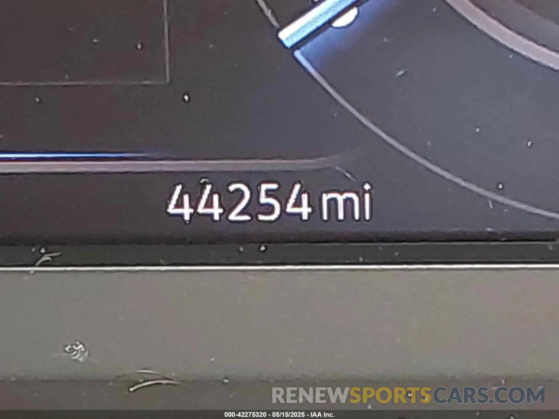 15 fotografías del automóvil dañado 3VV3B7AX0LM007612 VOLKSWAGEN TIGUAN 2020