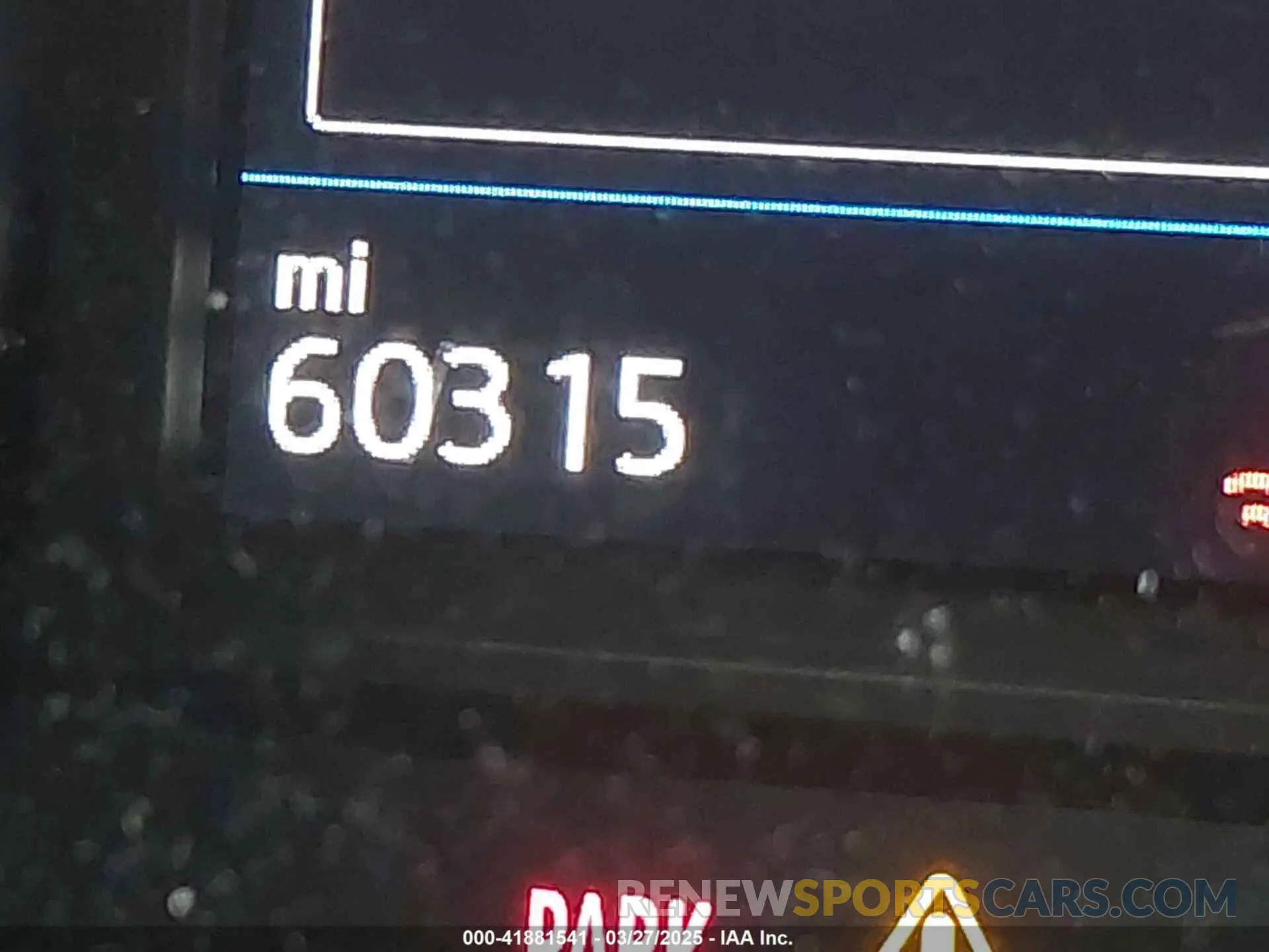 15 fotografías del automóvil dañado 3VV3B7AX0LM121061 VOLKSWAGEN TIGUAN 2020