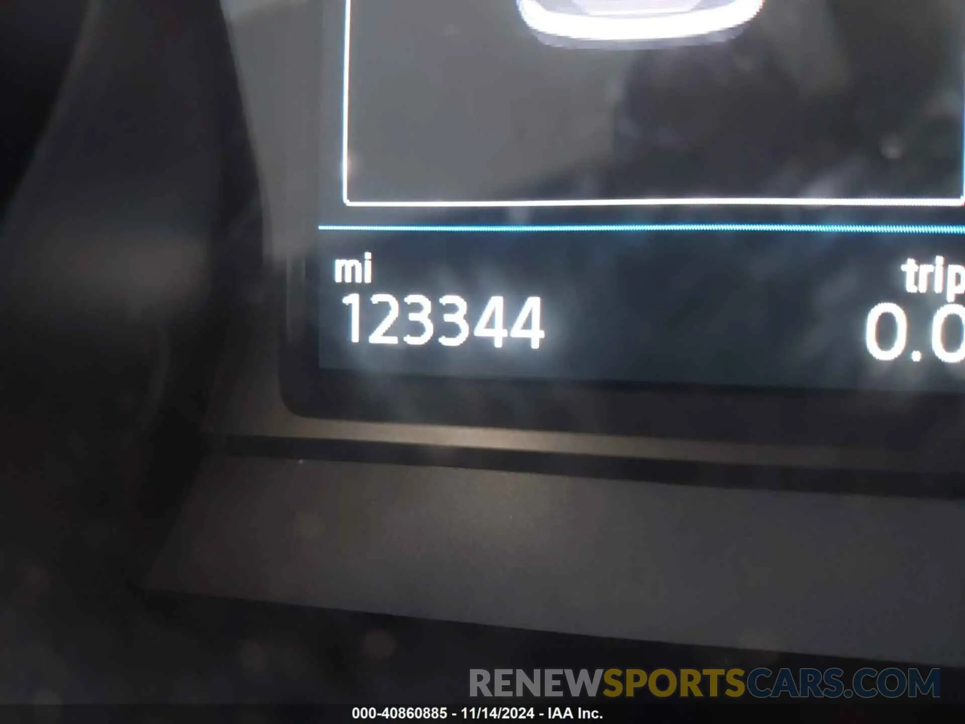 16 fotografías del automóvil dañado 3VV3B7AX1LM128665 VOLKSWAGEN TIGUAN 2020