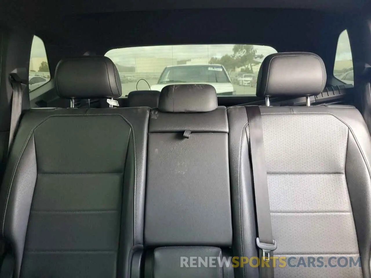 10 fotografías del automóvil dañado 3VV3B7AX1LM155168 VOLKSWAGEN TIGUAN 2020