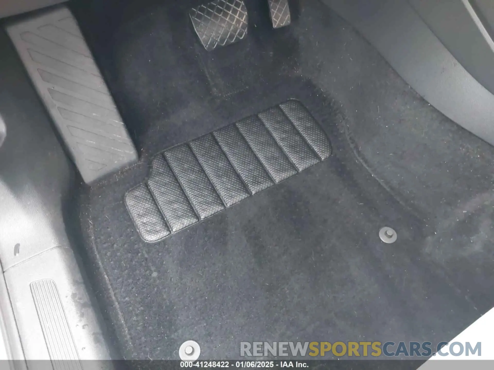 16 fotografías del automóvil dañado 3VV3B7AX2LM055418 VOLKSWAGEN TIGUAN 2020