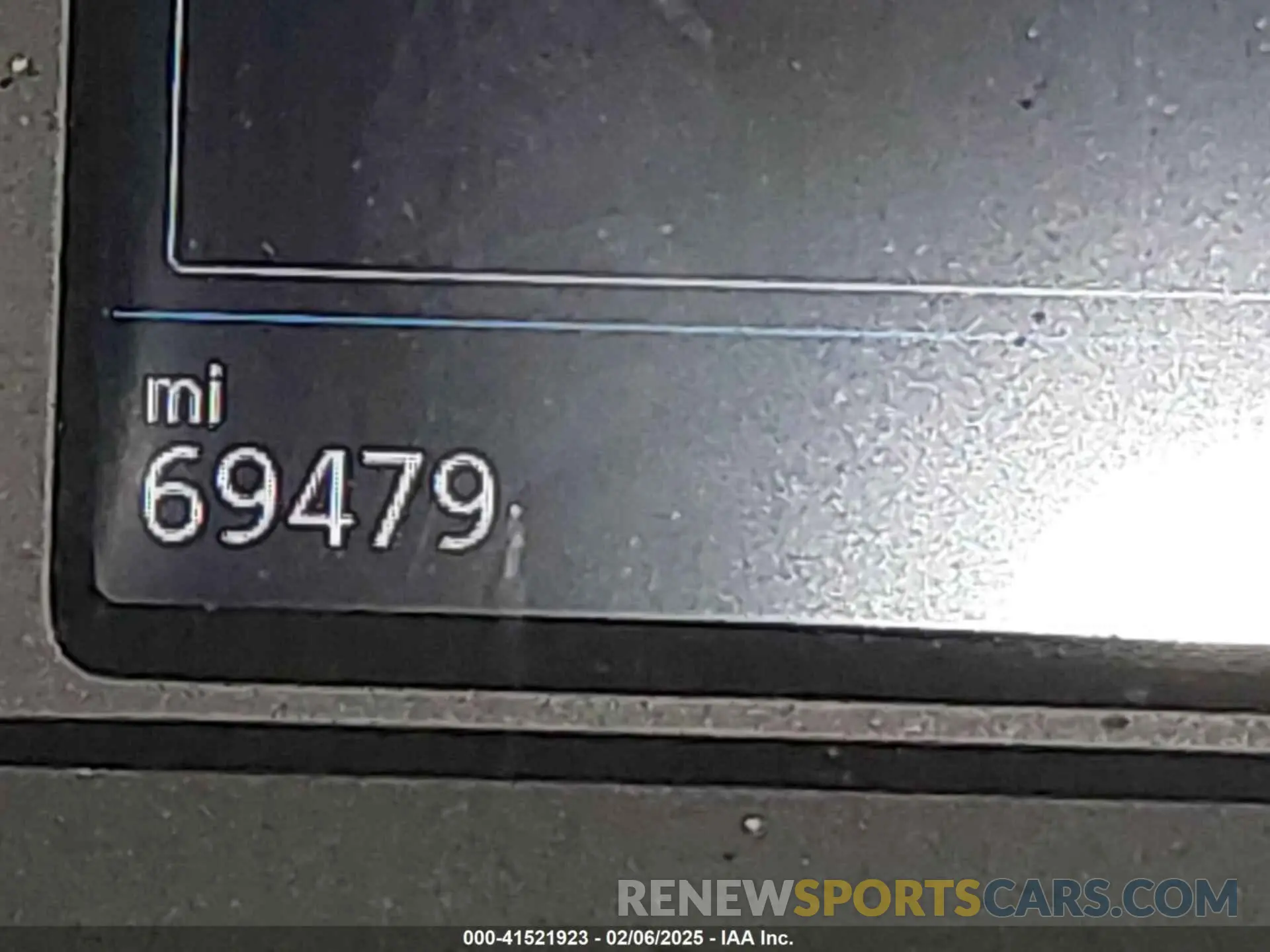 16 fotografías del automóvil dañado 3VV3B7AX4LM141023 VOLKSWAGEN TIGUAN 2020