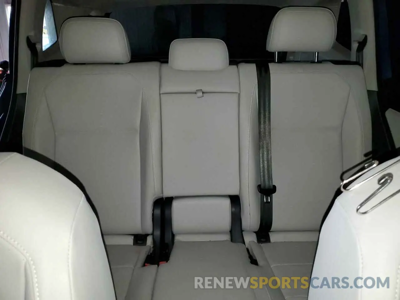 10 fotografías del automóvil dañado 3VV3B7AX5LM017570 VOLKSWAGEN TIGUAN 2020