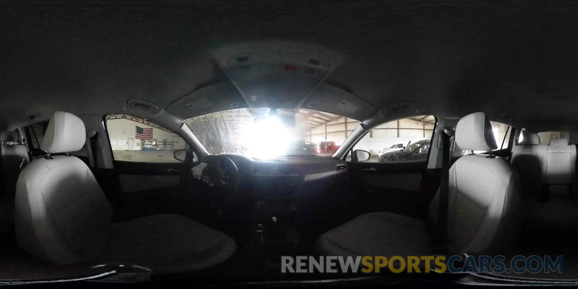16 fotografías del automóvil dañado 3VV3B7AX5LM017570 VOLKSWAGEN TIGUAN 2020