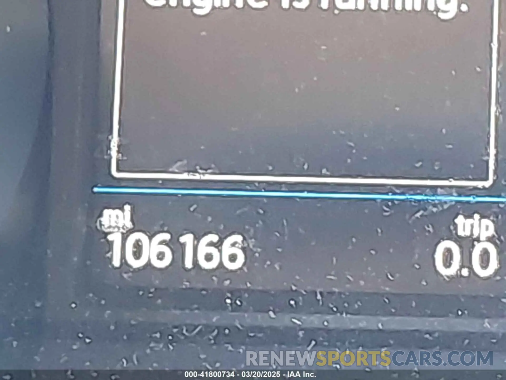 15 fotografías del automóvil dañado 3VV3B7AX6LM071413 VOLKSWAGEN TIGUAN 2020