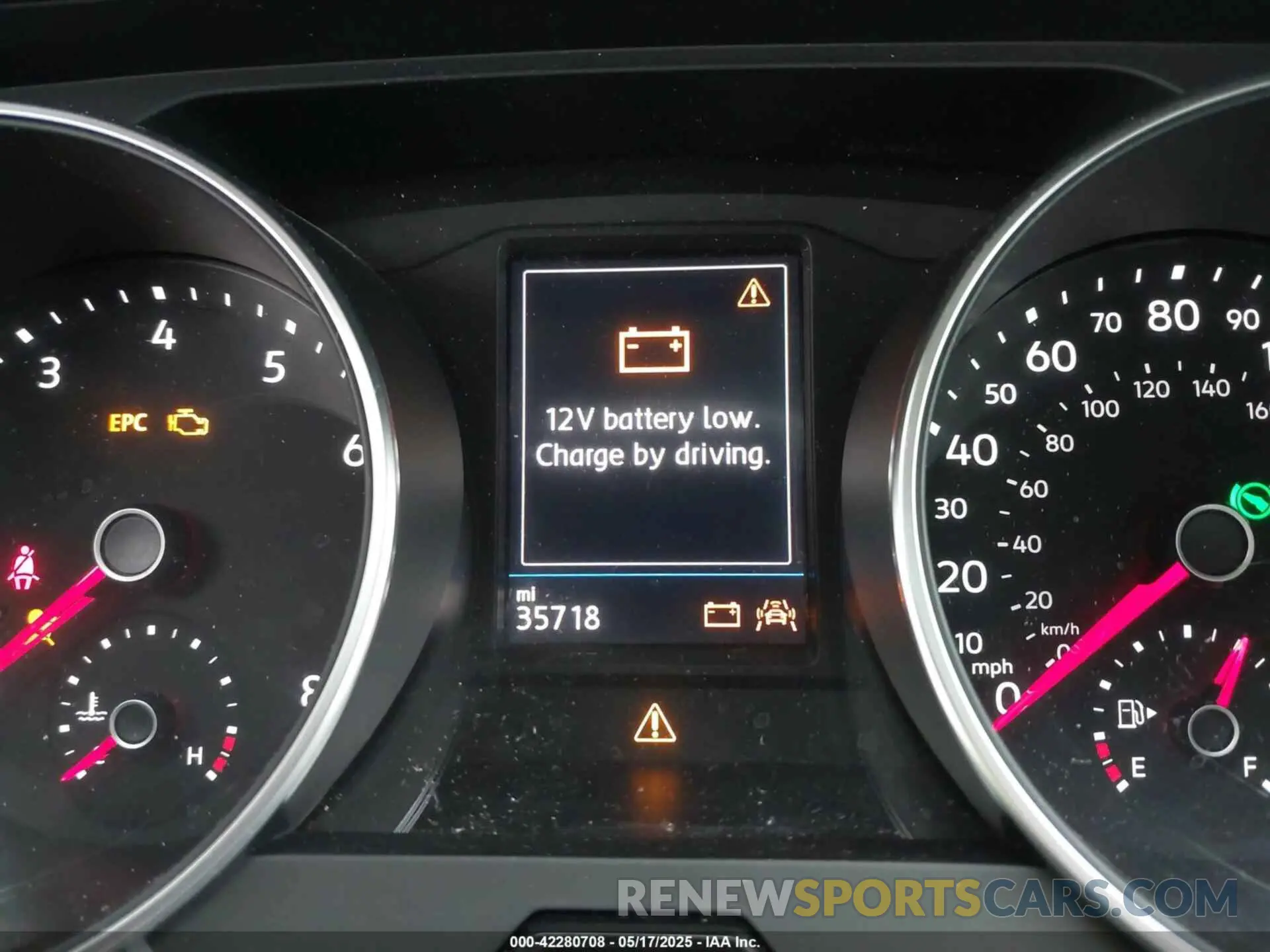 15 fotografías del automóvil dañado 3VV3B7AX6LM182754 VOLKSWAGEN TIGUAN 2020