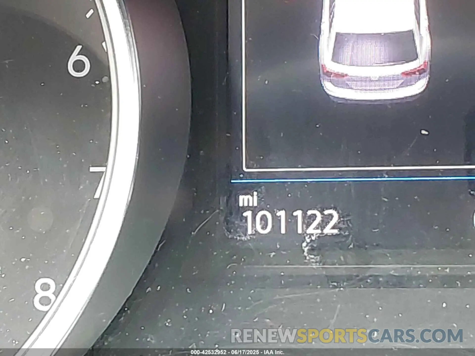 15 fotografías del automóvil dañado 3VV3B7AX7LM144742 VOLKSWAGEN TIGUAN 2020