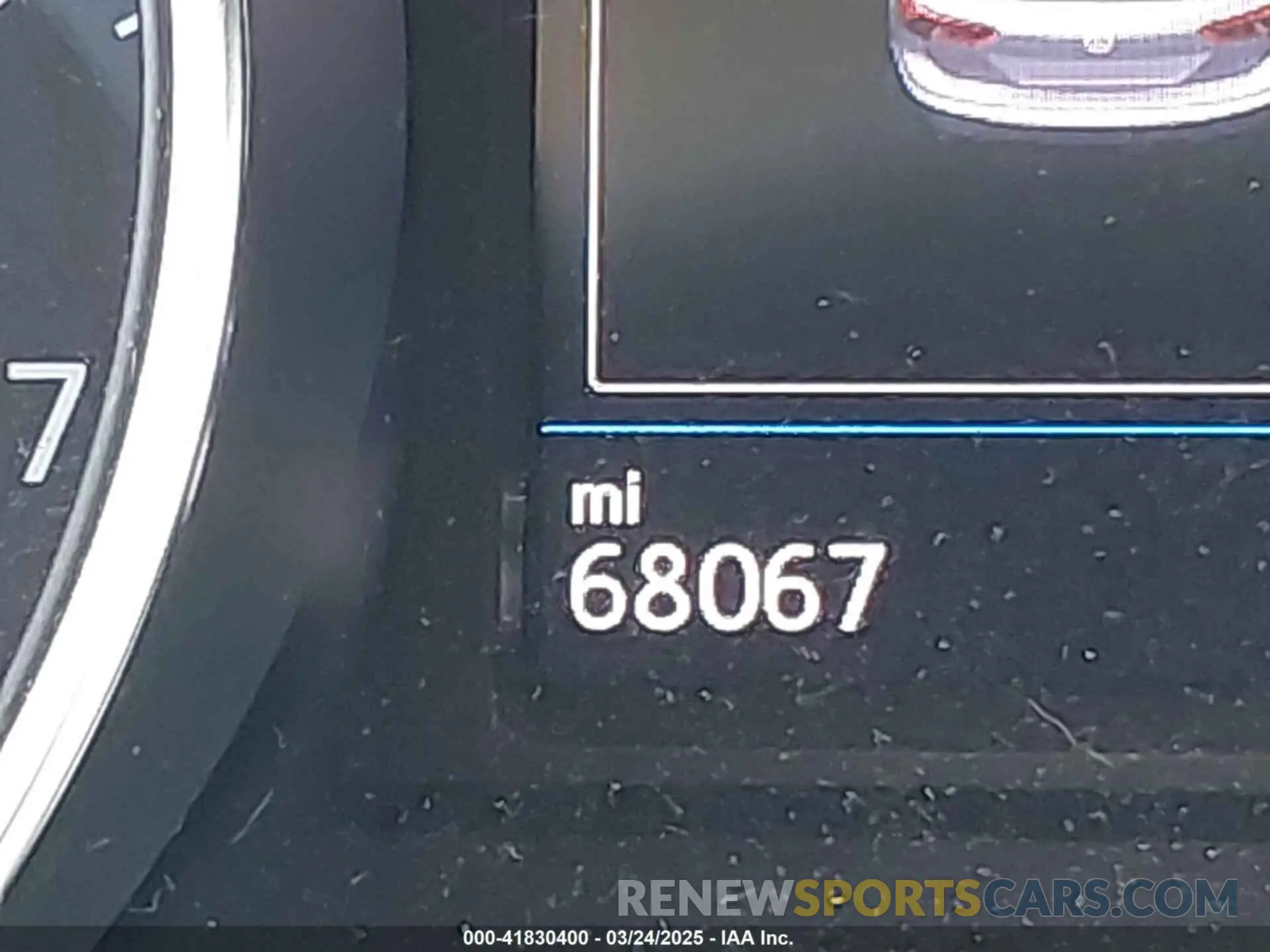 14 fotografías del automóvil dañado 3VV3B7AXXLM137641 VOLKSWAGEN TIGUAN 2020