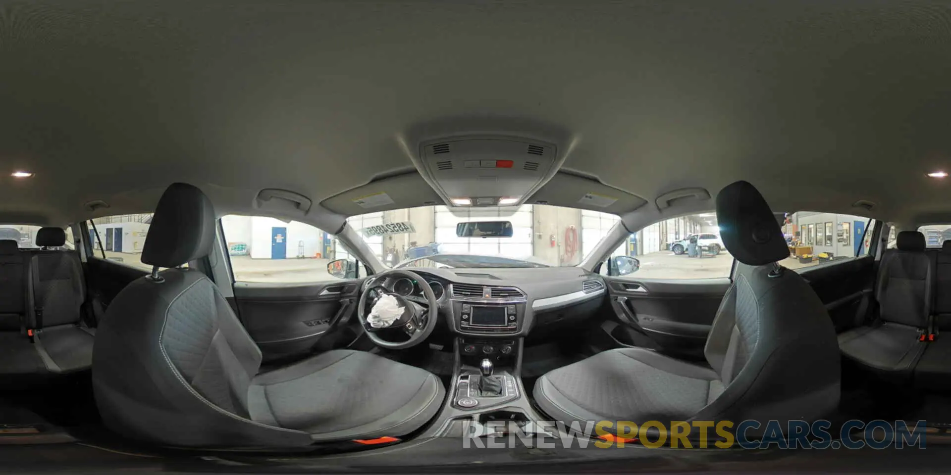 14 fotografías del automóvil dañado 3VV0B7AX1MM019479 VOLKSWAGEN TIGUAN 2021