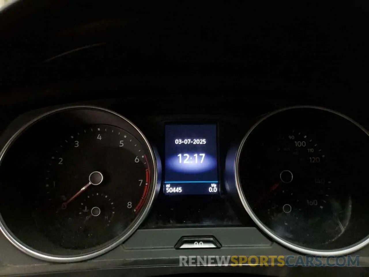 9 fotografías del automóvil dañado 3VV0B7AX1MM019479 VOLKSWAGEN TIGUAN 2021
