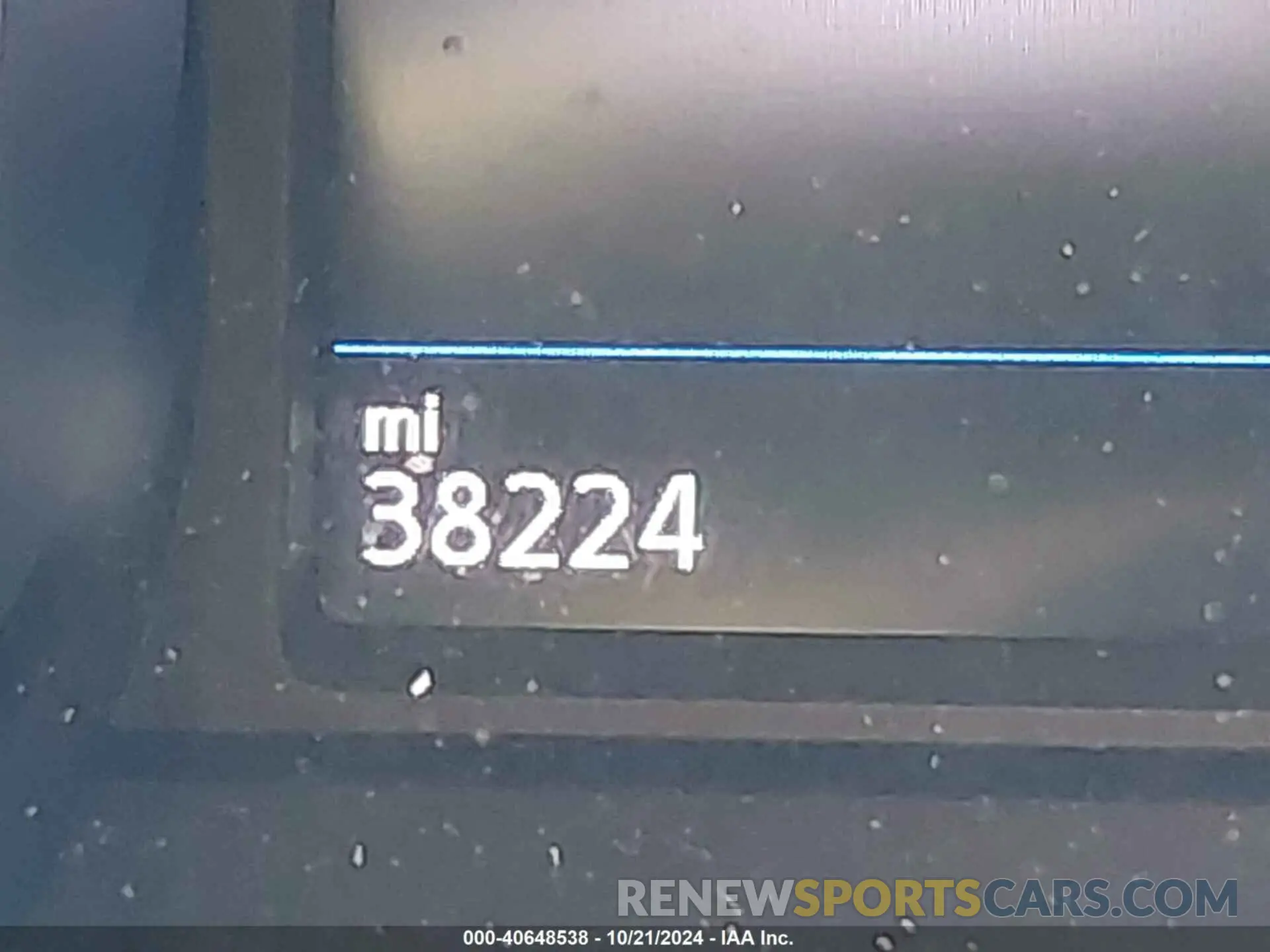 15 fotografías del automóvil dañado 3VV0B7AX5MM000806 VOLKSWAGEN TIGUAN 2021