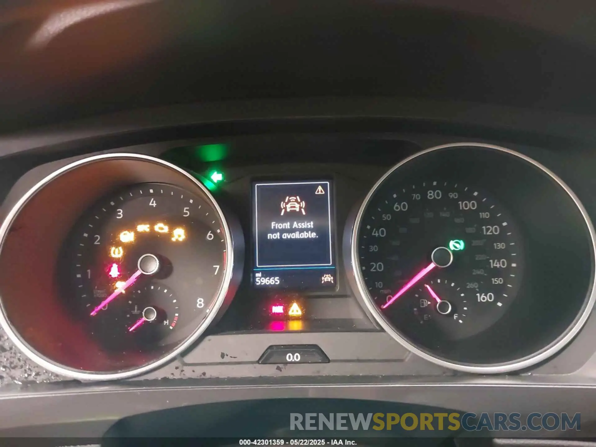 7 fotografías del automóvil dañado 3VV0B7AX5MM088269 VOLKSWAGEN TIGUAN 2021