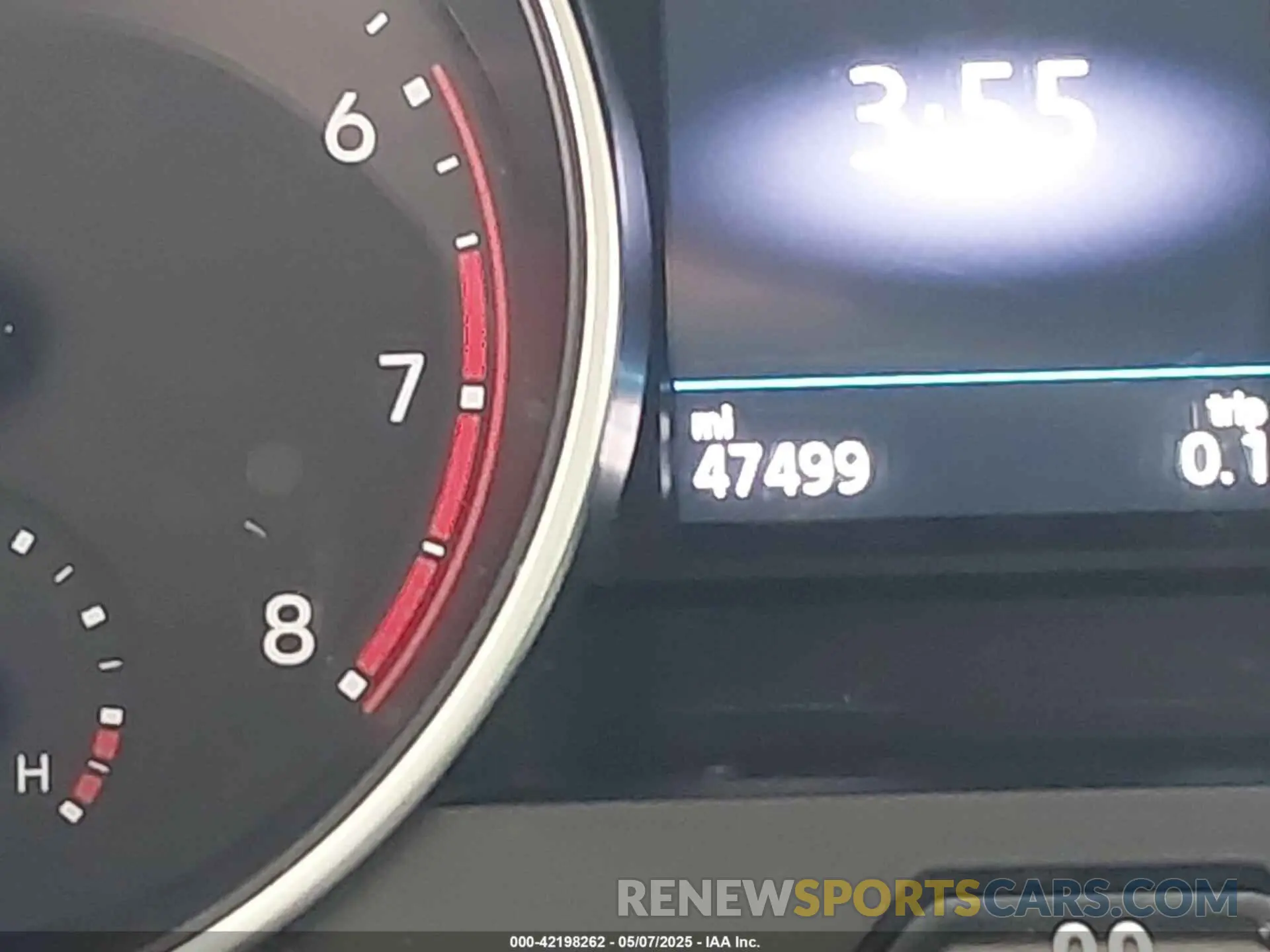 14 fotografías del automóvil dañado 3VV1B7AX0MM030915 VOLKSWAGEN TIGUAN 2021