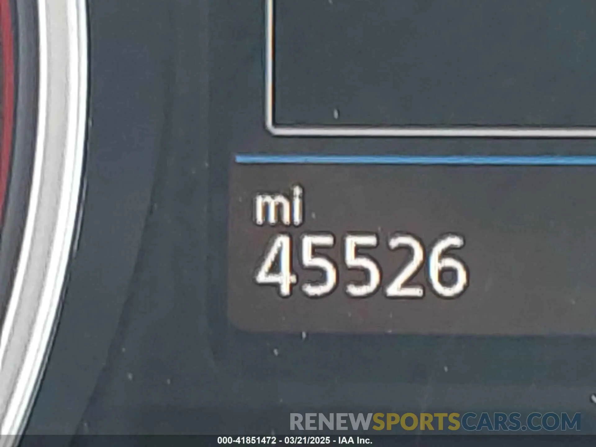 16 fotografías del automóvil dañado 3VV1B7AX1MM010320 VOLKSWAGEN TIGUAN 2021