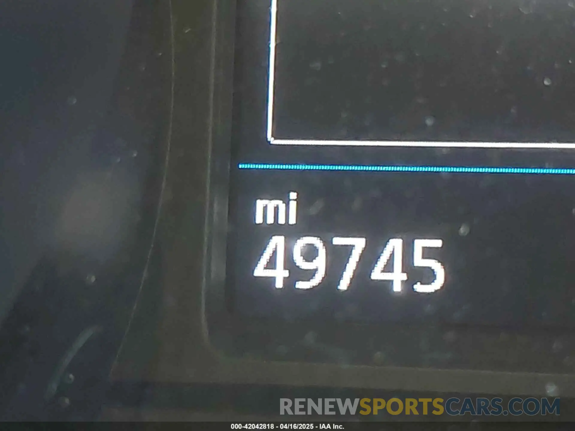 15 fotografías del automóvil dañado 3VV1B7AX6MM110493 VOLKSWAGEN TIGUAN 2021