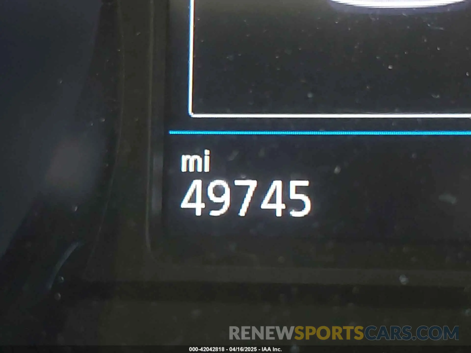 7 fotografías del automóvil dañado 3VV1B7AX6MM110493 VOLKSWAGEN TIGUAN 2021