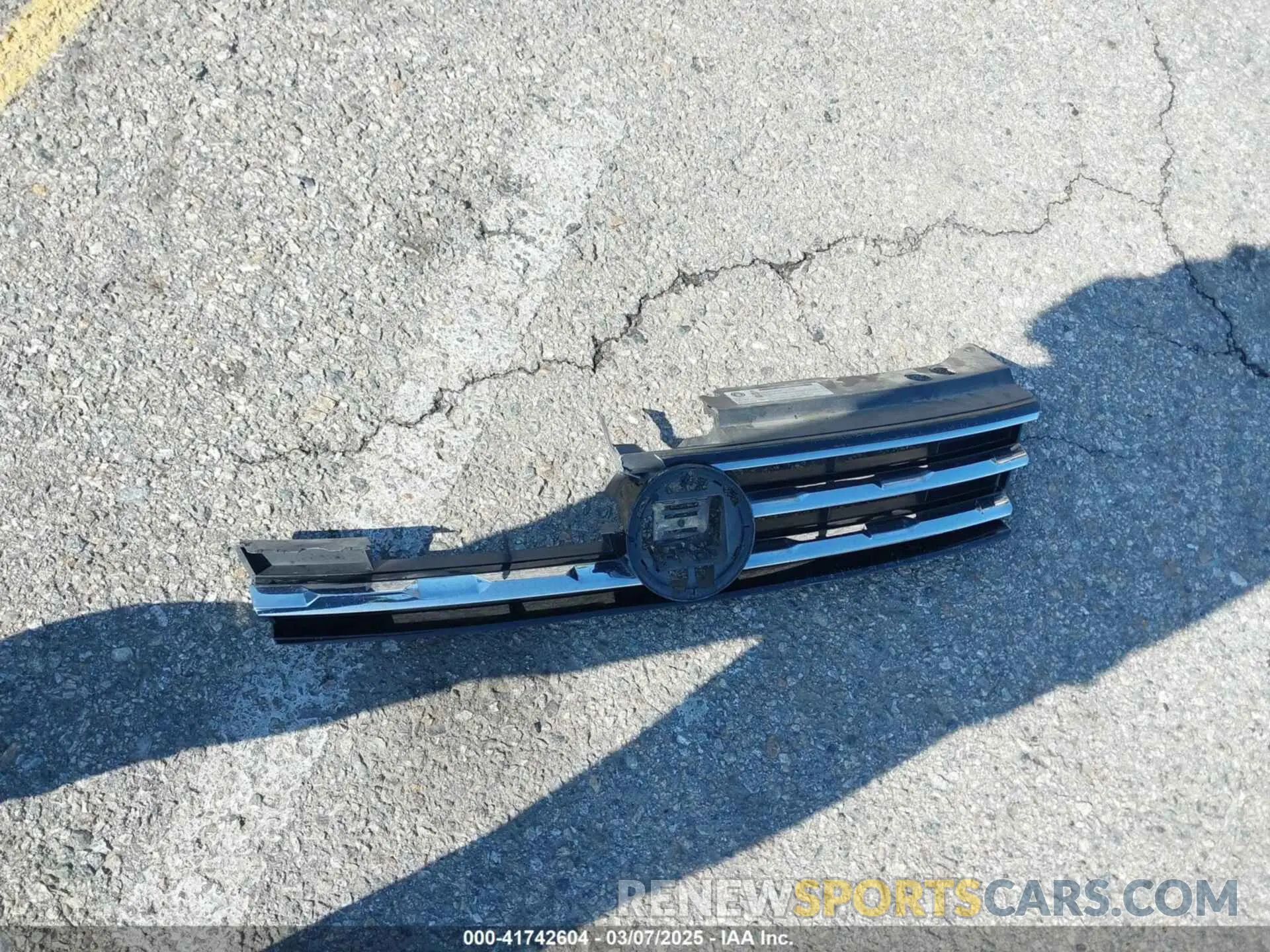 12 fotografías del automóvil dañado 3VV1B7AX6MM131036 VOLKSWAGEN TIGUAN 2021