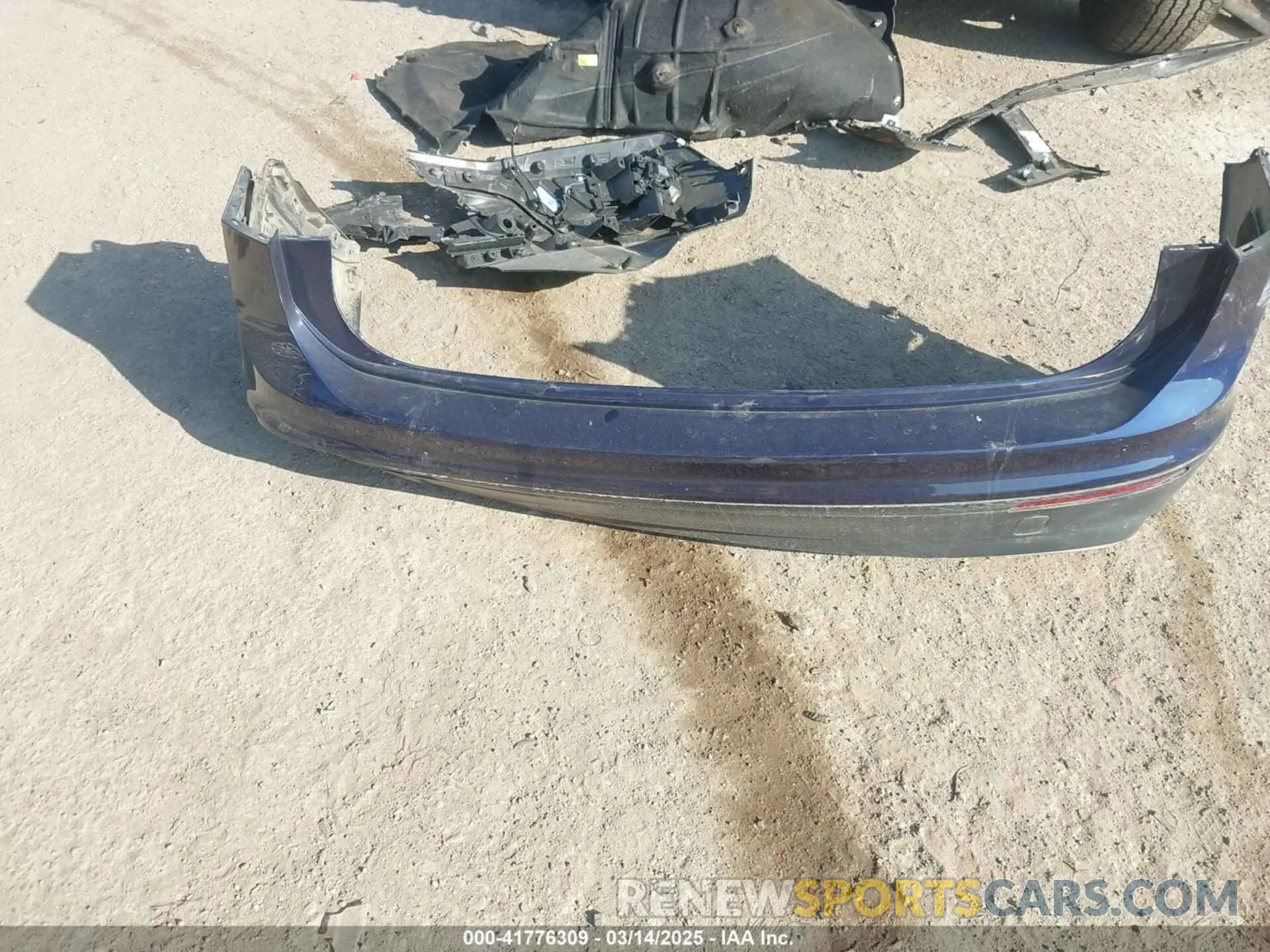 12 fotografías del automóvil dañado 3VV1B7AXXMM012292 VOLKSWAGEN TIGUAN 2021