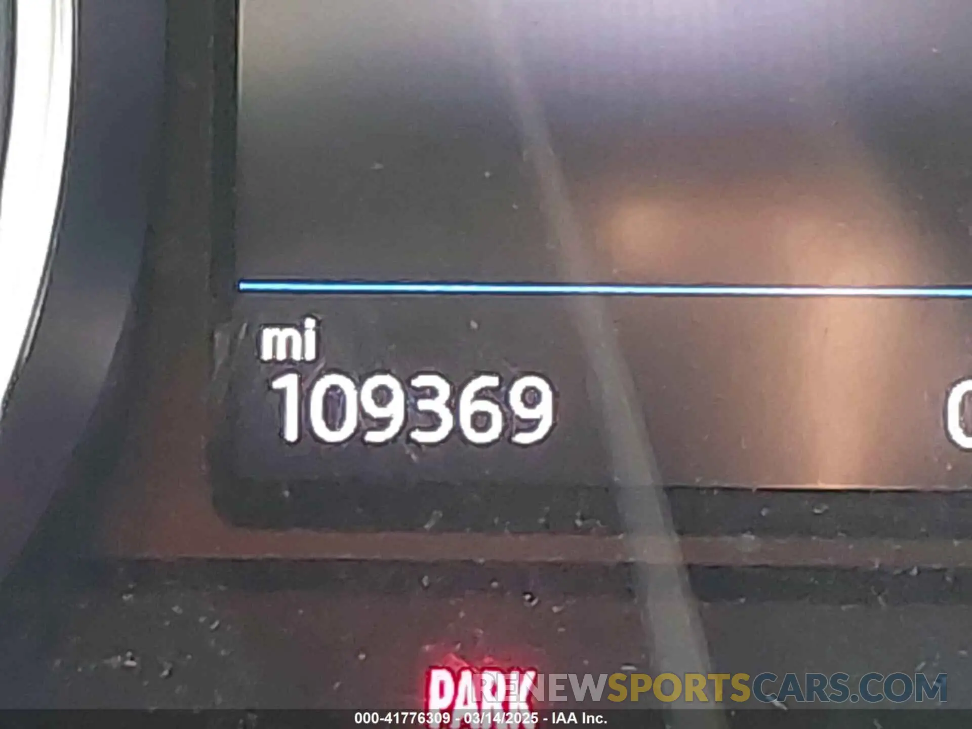 16 fotografías del automóvil dañado 3VV1B7AXXMM012292 VOLKSWAGEN TIGUAN 2021