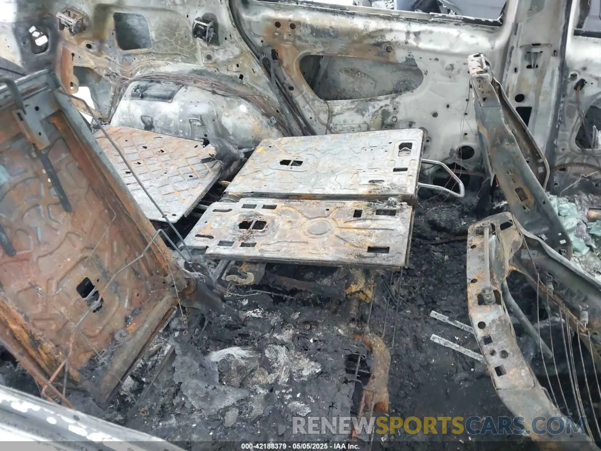8 fotografías del automóvil dañado 3VV1B7AXXMM045664 VOLKSWAGEN TIGUAN 2021