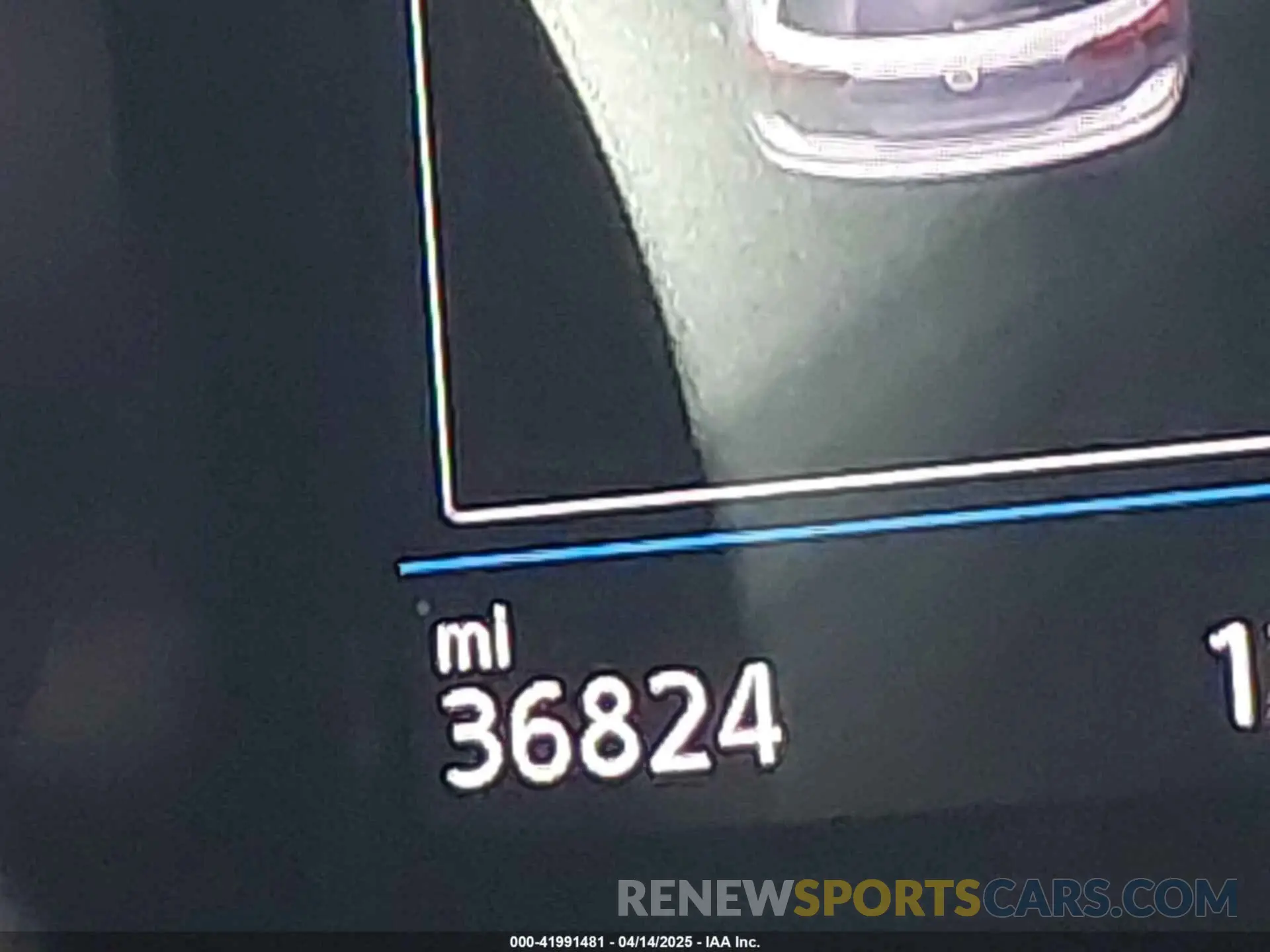 7 fotografías del automóvil dañado 3VV2B7AX0MM039117 VOLKSWAGEN TIGUAN 2021