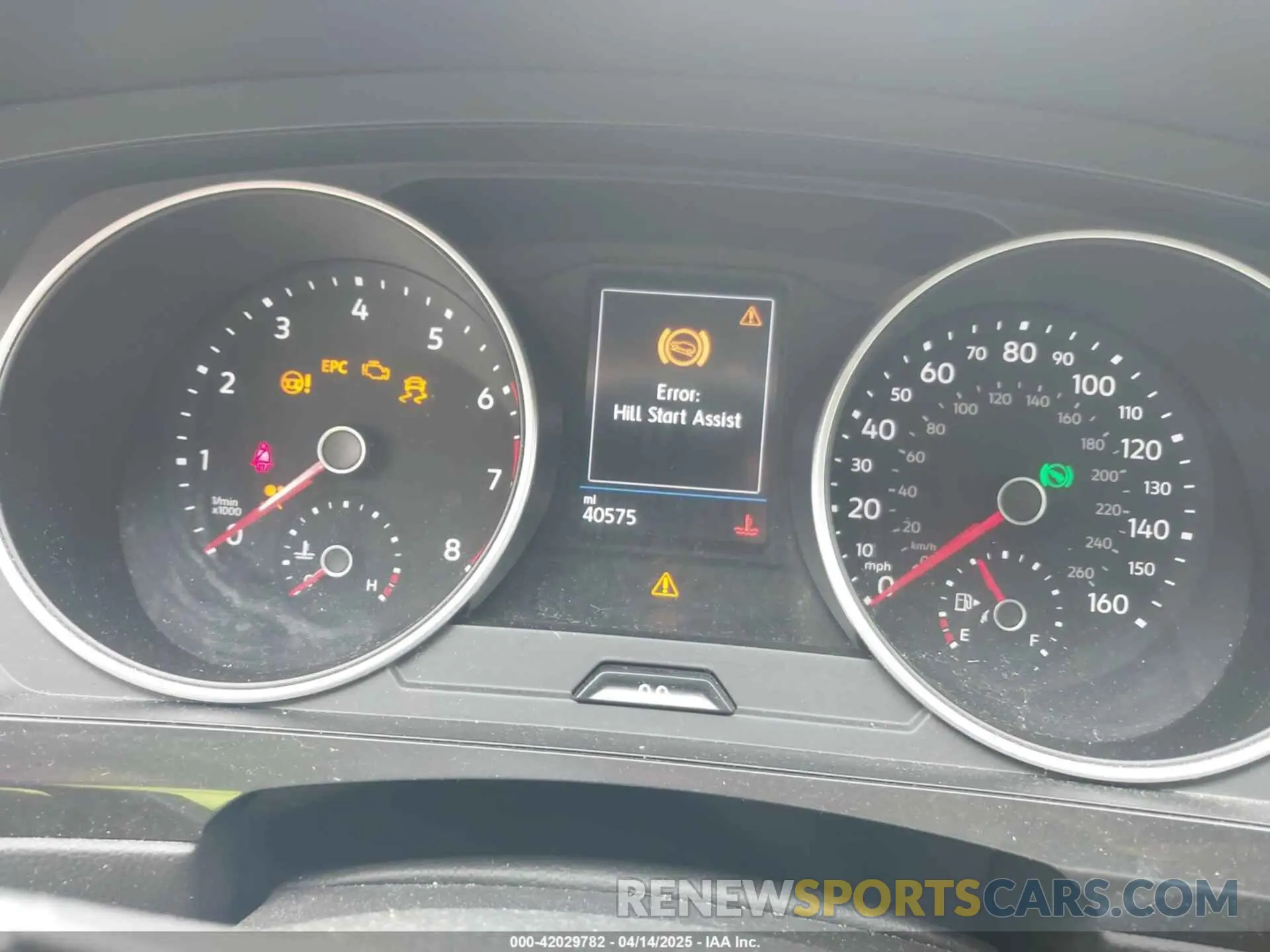 15 fotografías del automóvil dañado 3VV2B7AX1MM021516 VOLKSWAGEN TIGUAN 2021