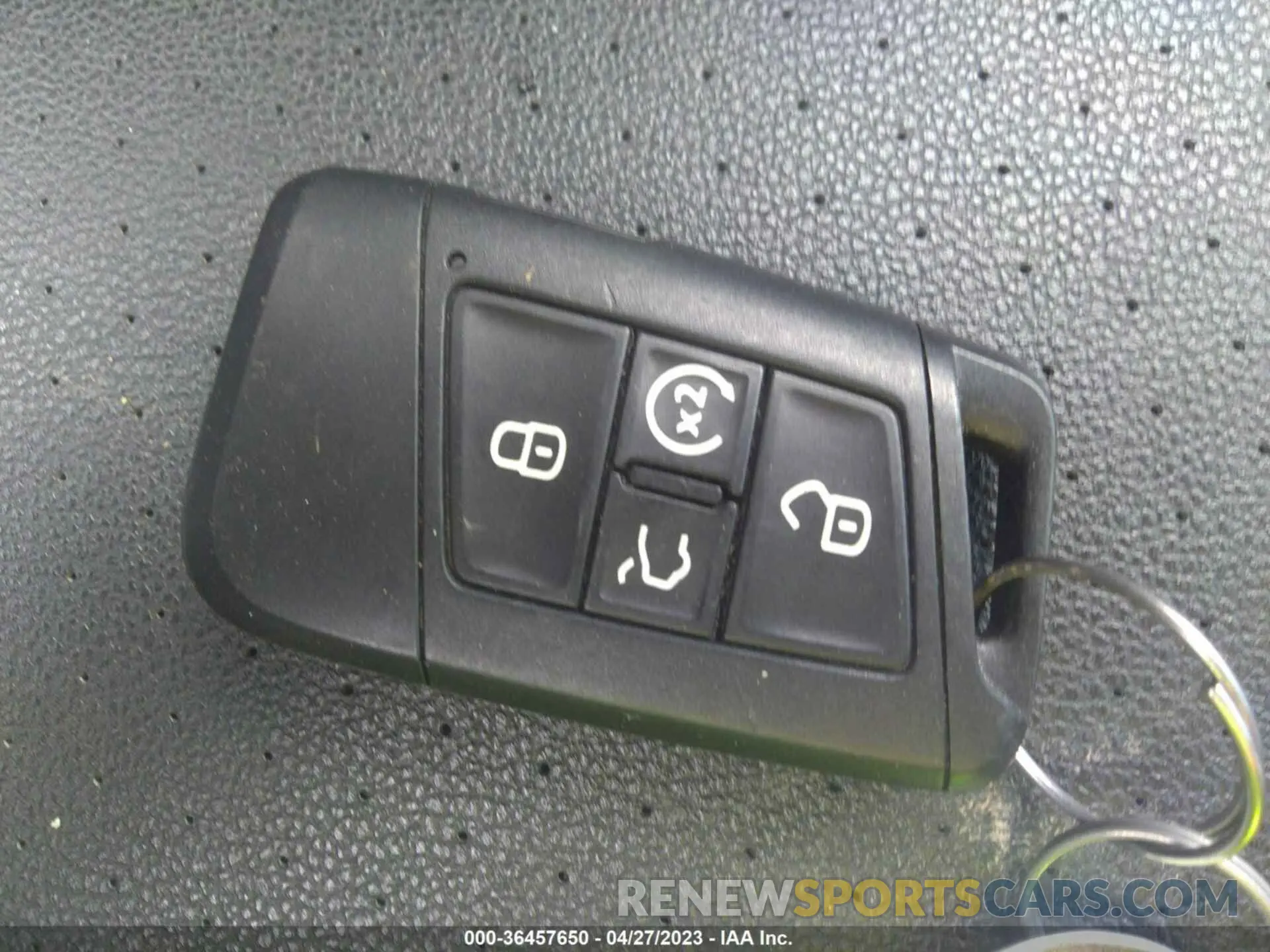 11 fotografías del automóvil dañado 3VV2B7AX1MM072062 VOLKSWAGEN TIGUAN 2021