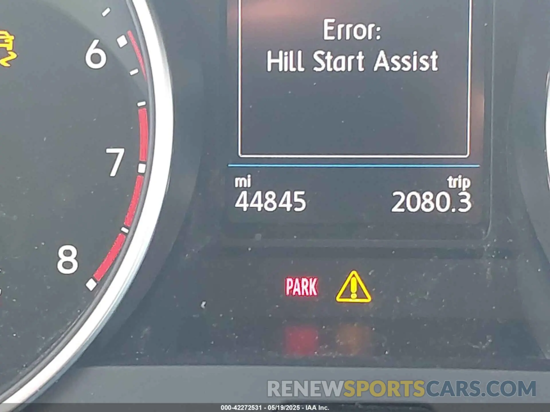 15 fotografías del automóvil dañado 3VV2B7AX1MM142823 VOLKSWAGEN TIGUAN 2021