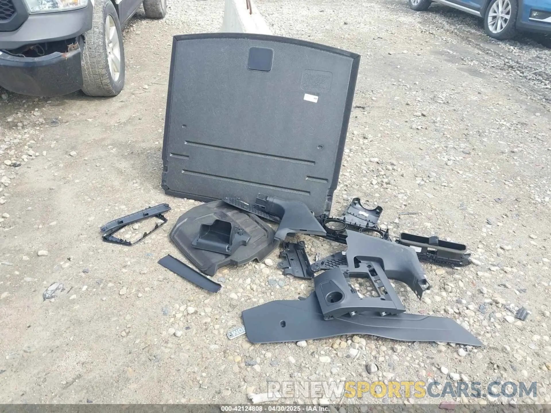 12 fotografías del automóvil dañado 3VV2B7AX4MM050282 VOLKSWAGEN TIGUAN 2021