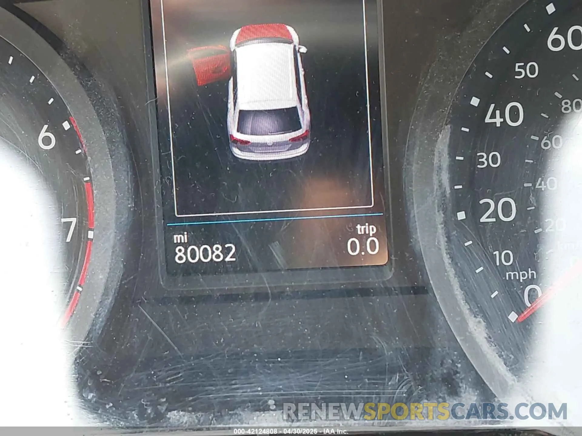 16 fotografías del automóvil dañado 3VV2B7AX4MM050282 VOLKSWAGEN TIGUAN 2021