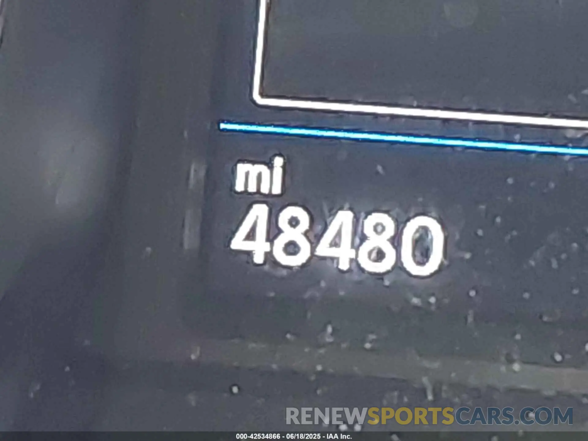 15 fotografías del automóvil dañado 3VV2B7AX4MM083136 VOLKSWAGEN TIGUAN 2021