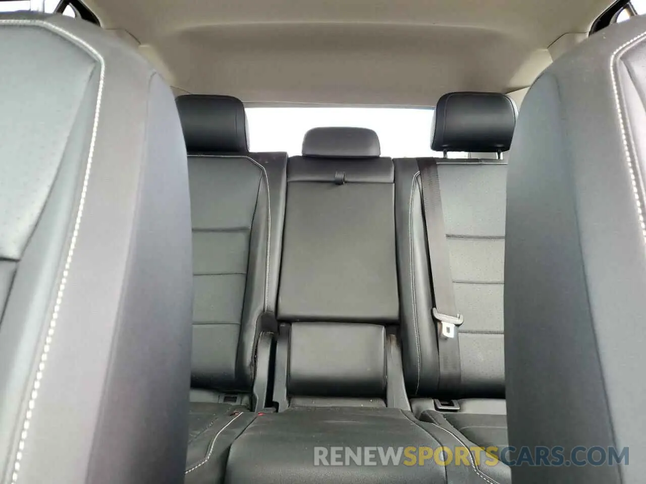 10 fotografías del automóvil dañado 3VV2B7AX5MM083355 VOLKSWAGEN TIGUAN 2021