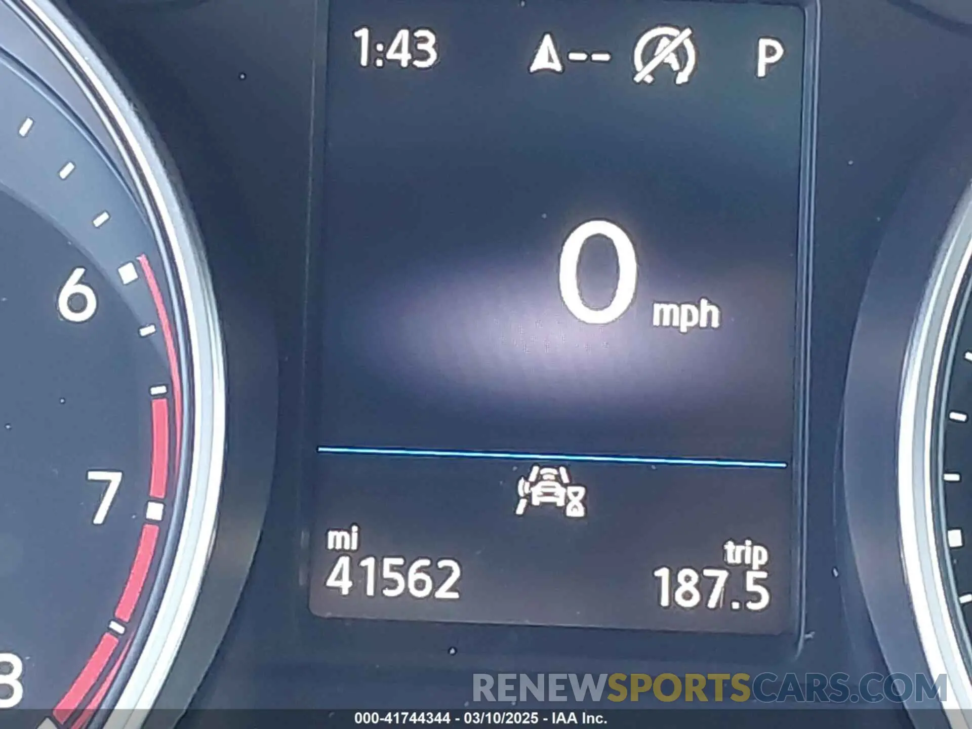 15 fotografías del automóvil dañado 3VV2B7AX5MM113633 VOLKSWAGEN TIGUAN 2021