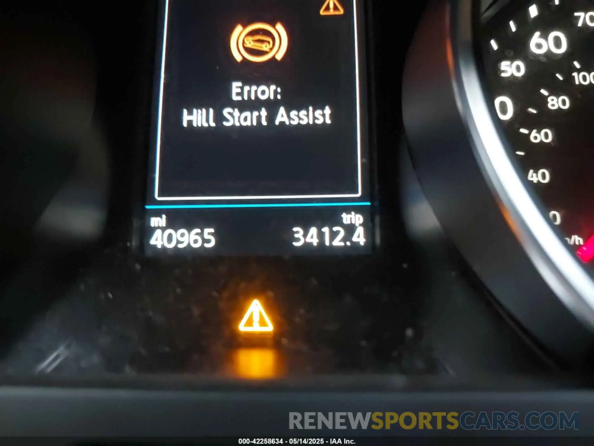15 fotografías del automóvil dañado 3VV2B7AX5MM142338 VOLKSWAGEN TIGUAN 2021