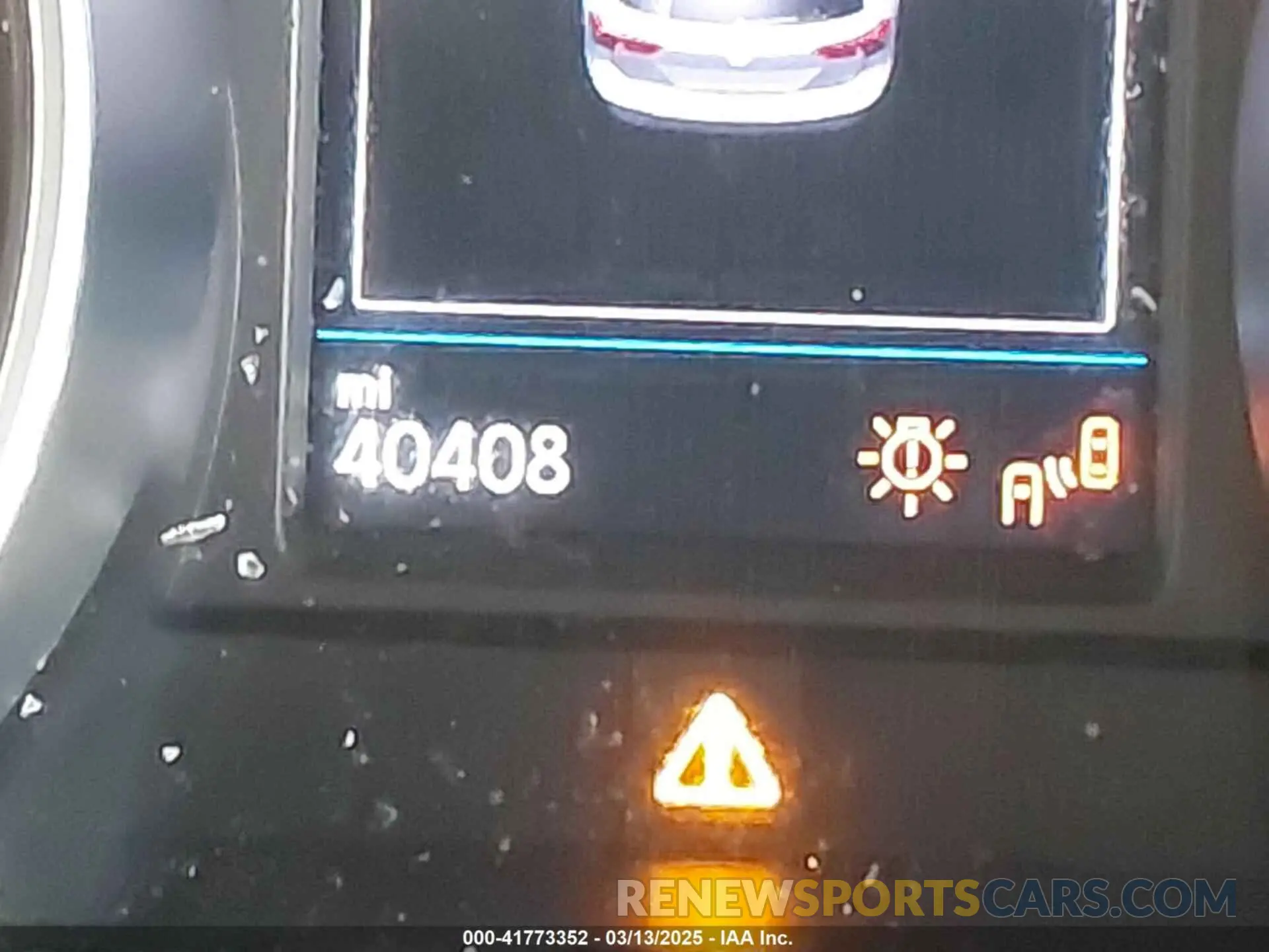 15 fotografías del automóvil dañado 3VV2B7AX6MM070839 VOLKSWAGEN TIGUAN 2021