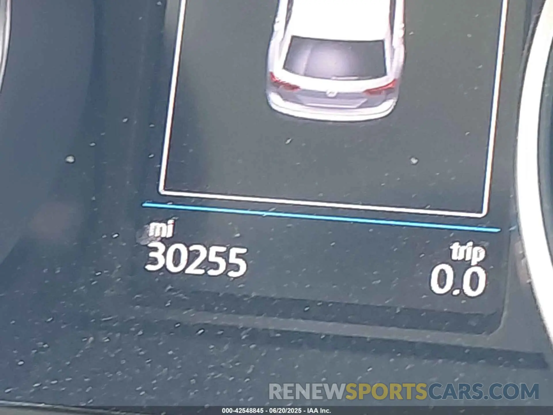 15 fotografías del automóvil dañado 3VV2B7AX7MM071952 VOLKSWAGEN TIGUAN 2021
