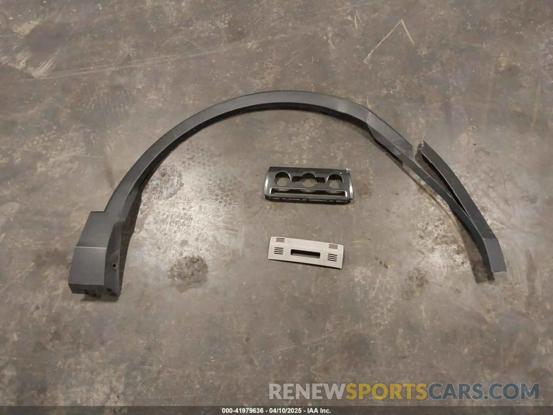 12 fotografías del automóvil dañado 3VV2B7AXXMM034880 VOLKSWAGEN TIGUAN 2021