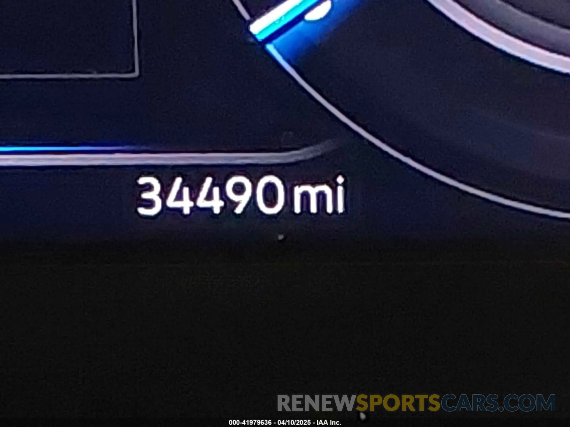 16 fotografías del automóvil dañado 3VV2B7AXXMM034880 VOLKSWAGEN TIGUAN 2021