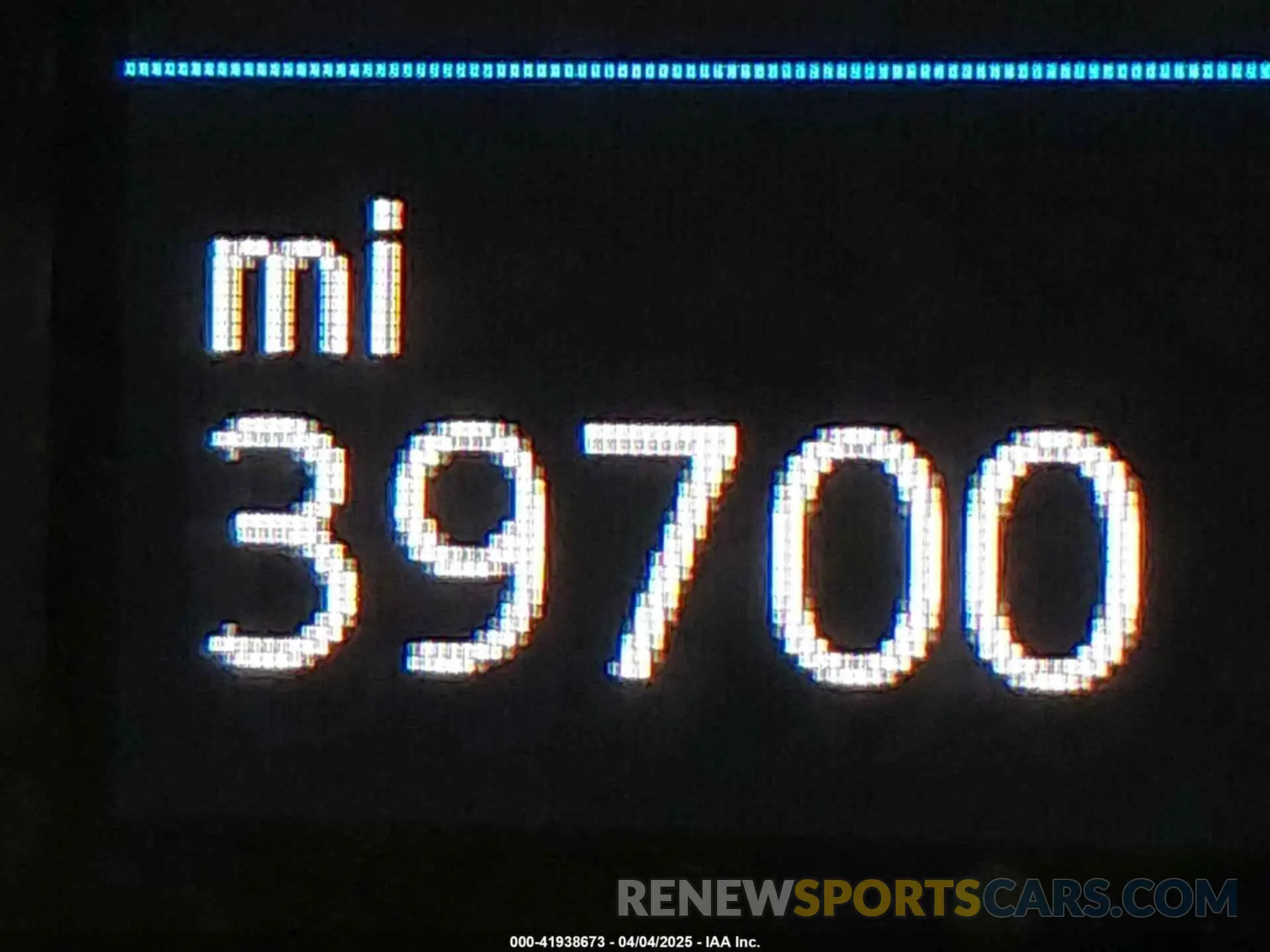 7 fotografías del automóvil dañado 3VV2B7AXXMM063067 VOLKSWAGEN TIGUAN 2021