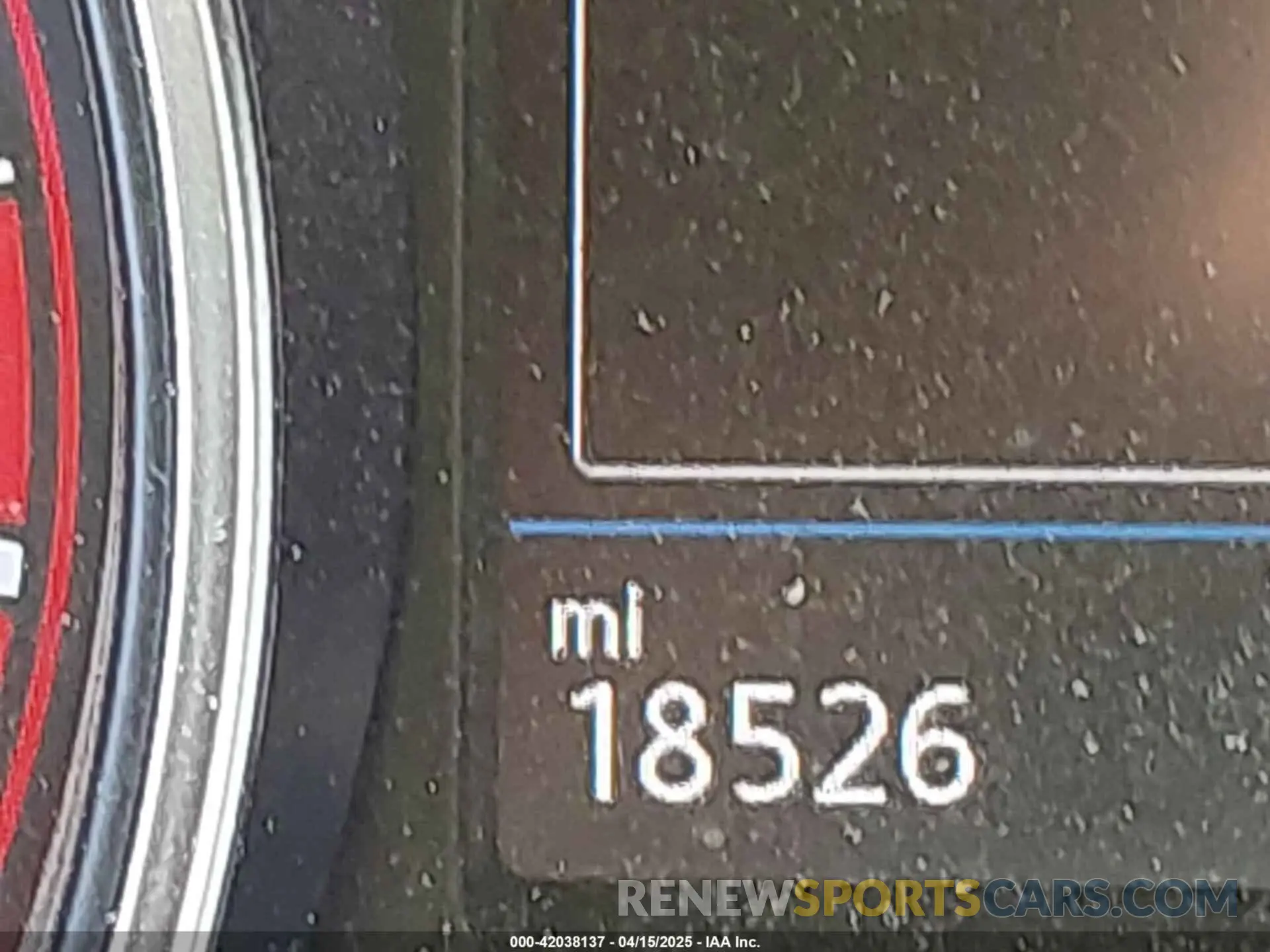 15 fotografías del automóvil dañado 3VV3B7AX0MM026064 VOLKSWAGEN TIGUAN 2021