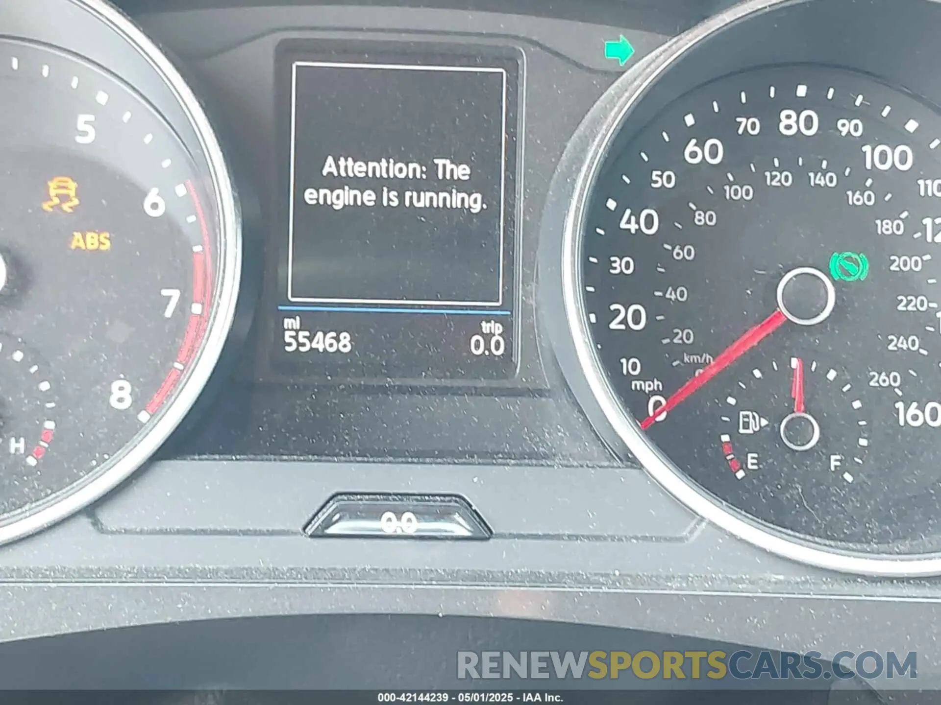 16 fotografías del automóvil dañado 3VV3B7AX0MM047478 VOLKSWAGEN TIGUAN 2021