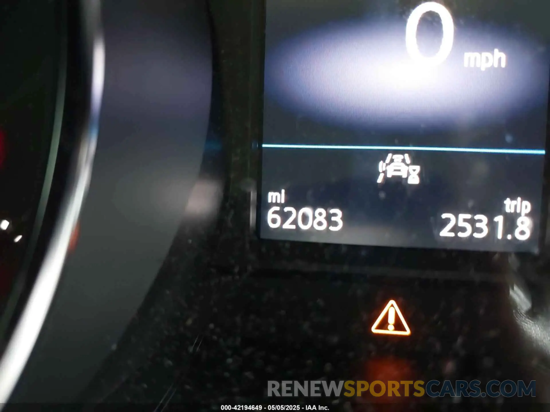 15 fotografías del automóvil dañado 3VV3B7AX3MM033414 VOLKSWAGEN TIGUAN 2021