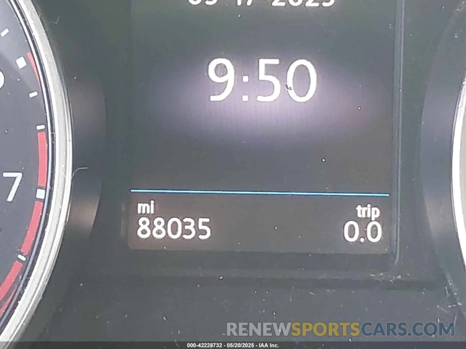 15 fotografías del automóvil dañado 3VV3B7AX3MM038340 VOLKSWAGEN TIGUAN 2021