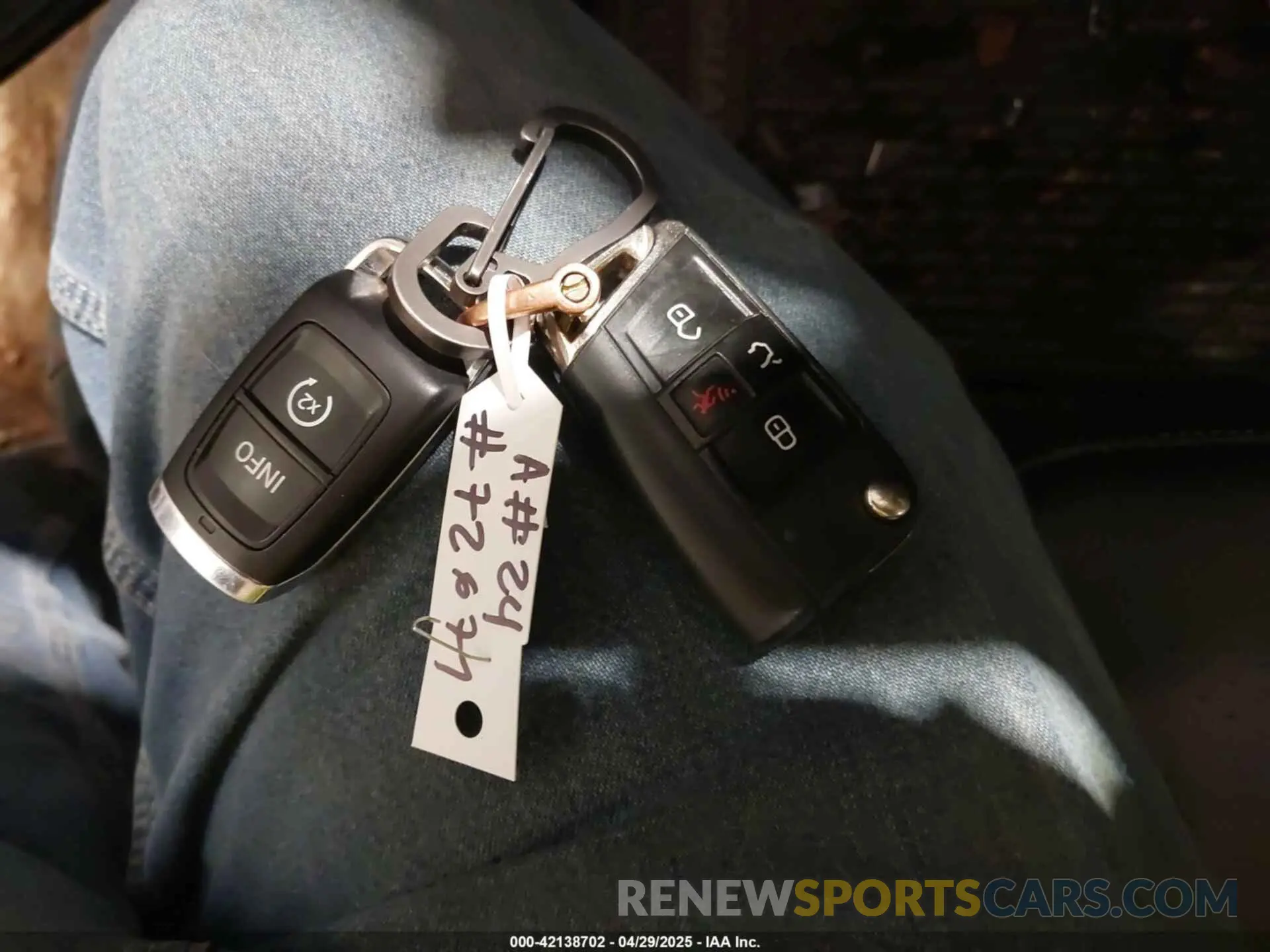 11 fotografías del automóvil dañado 3VV3B7AX3MM118463 VOLKSWAGEN TIGUAN 2021