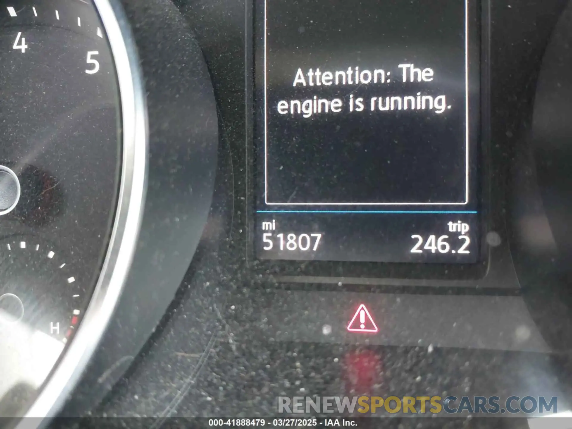 14 fotografías del automóvil dañado 3VV3B7AX3MM157702 VOLKSWAGEN TIGUAN 2021