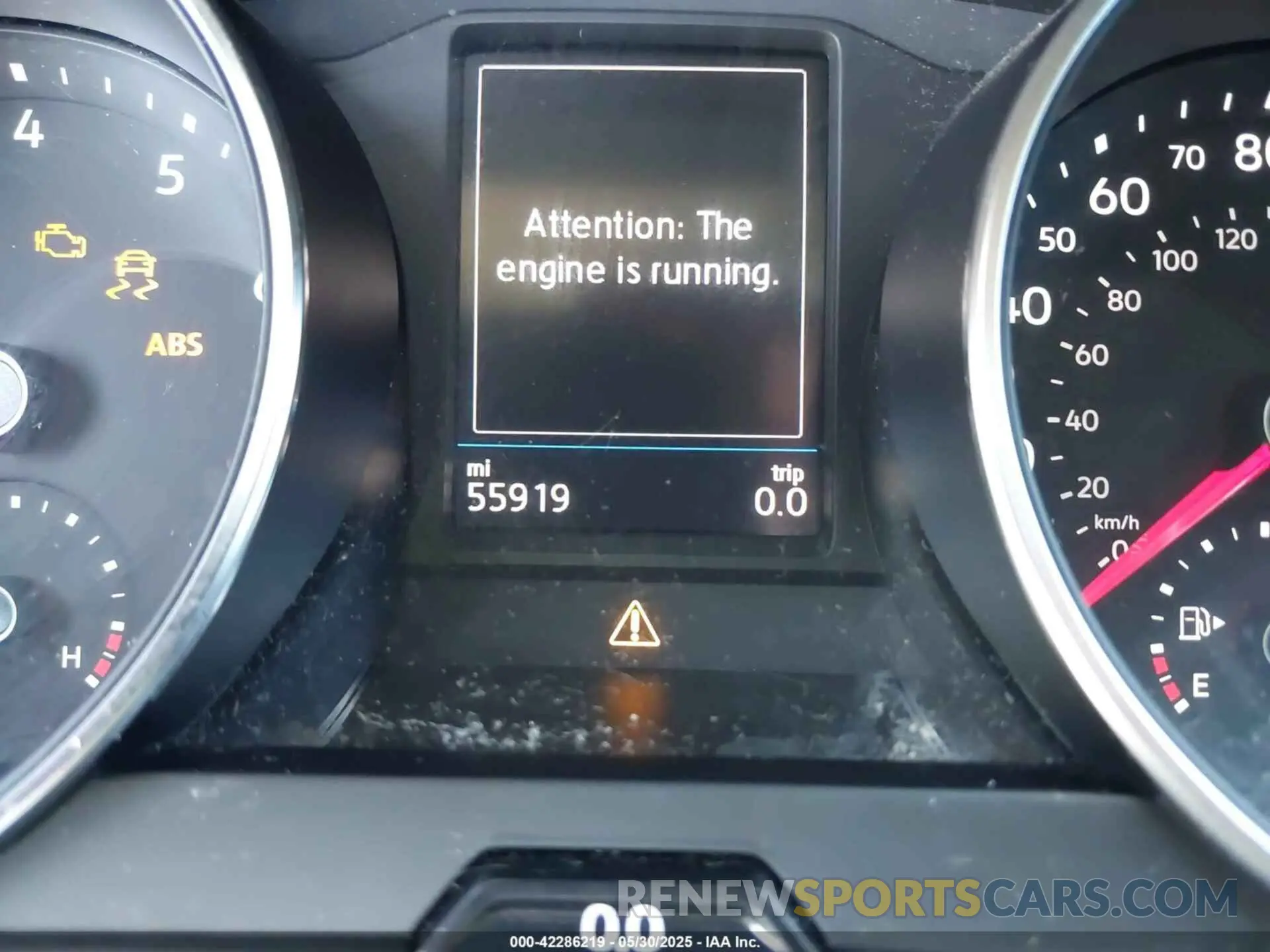15 fotografías del automóvil dañado 3VV3B7AX5MM026562 VOLKSWAGEN TIGUAN 2021