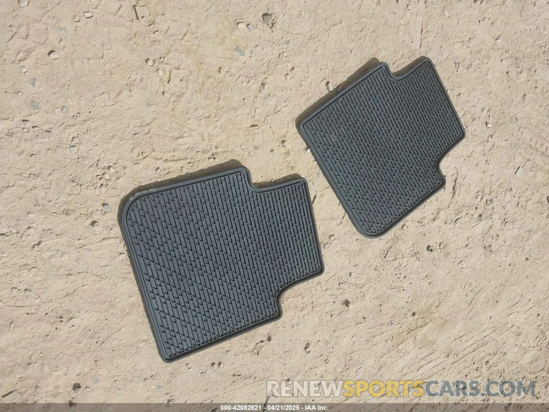 12 fotografías del automóvil dañado 3VV3B7AX5MM027369 VOLKSWAGEN TIGUAN 2021