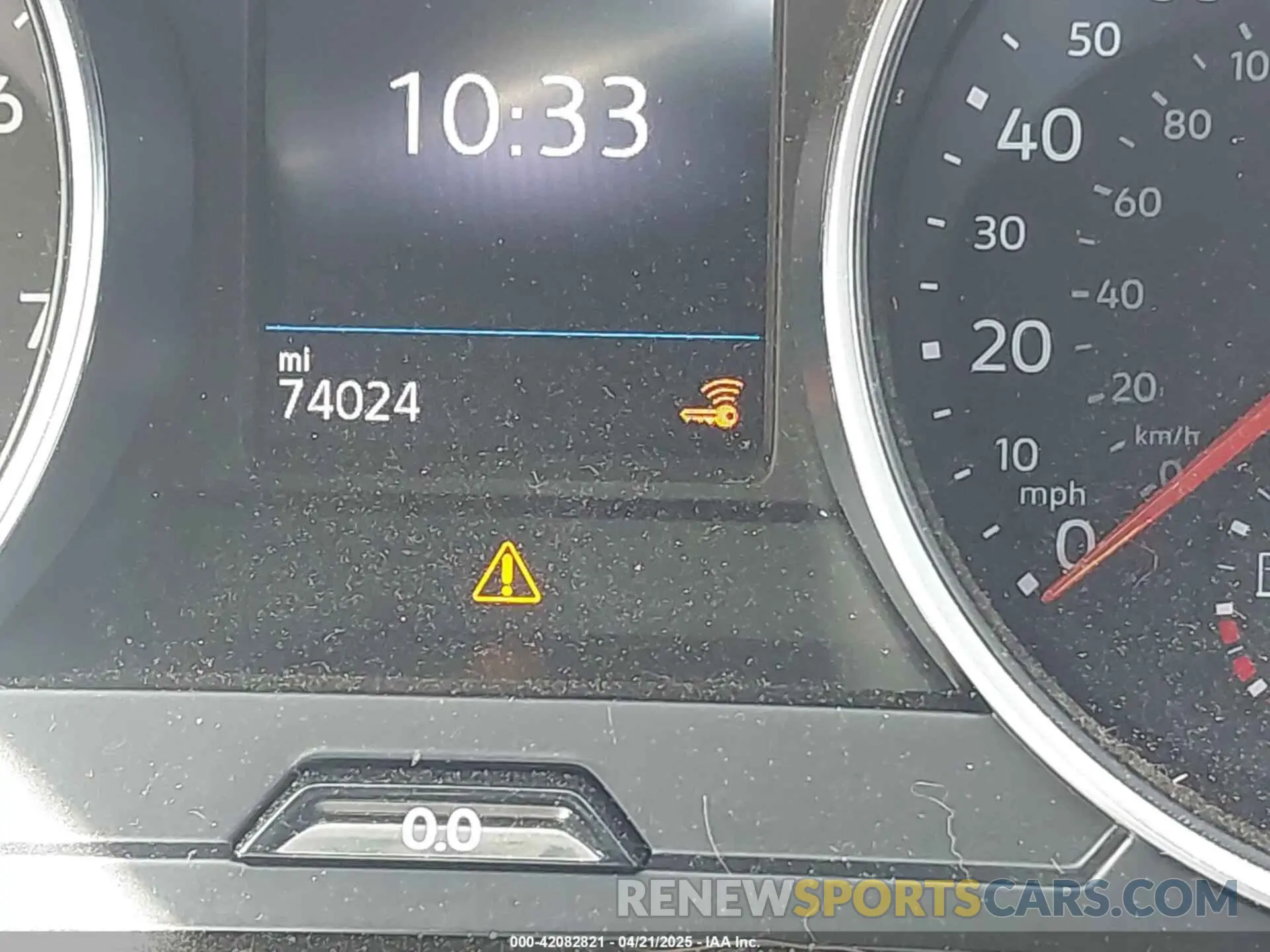 16 fotografías del automóvil dañado 3VV3B7AX5MM027369 VOLKSWAGEN TIGUAN 2021