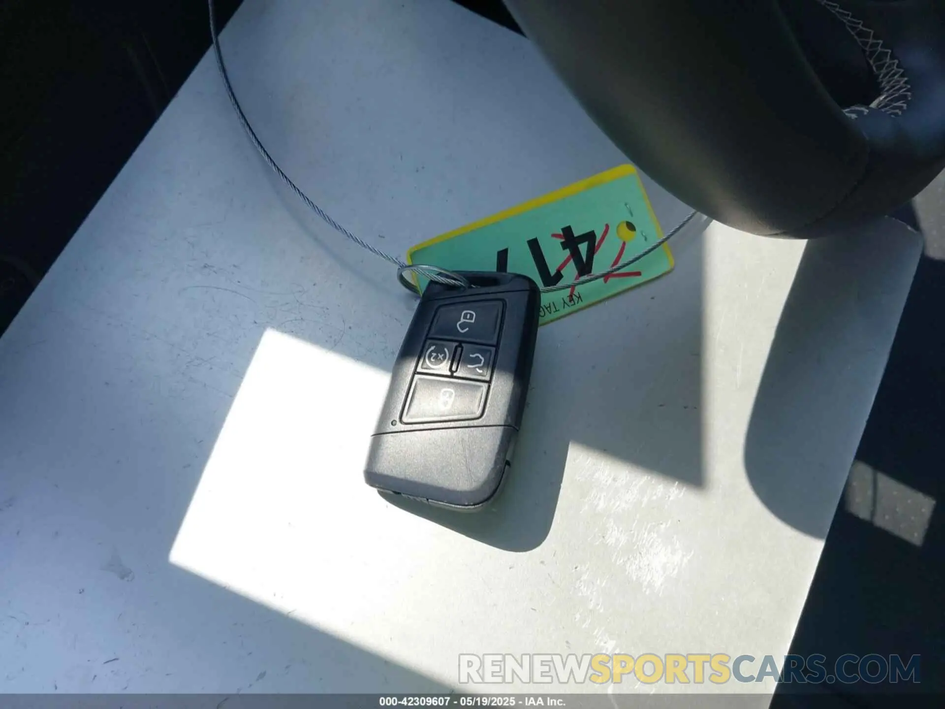 11 fotografías del automóvil dañado 3VV3B7AX6MM035657 VOLKSWAGEN TIGUAN 2021
