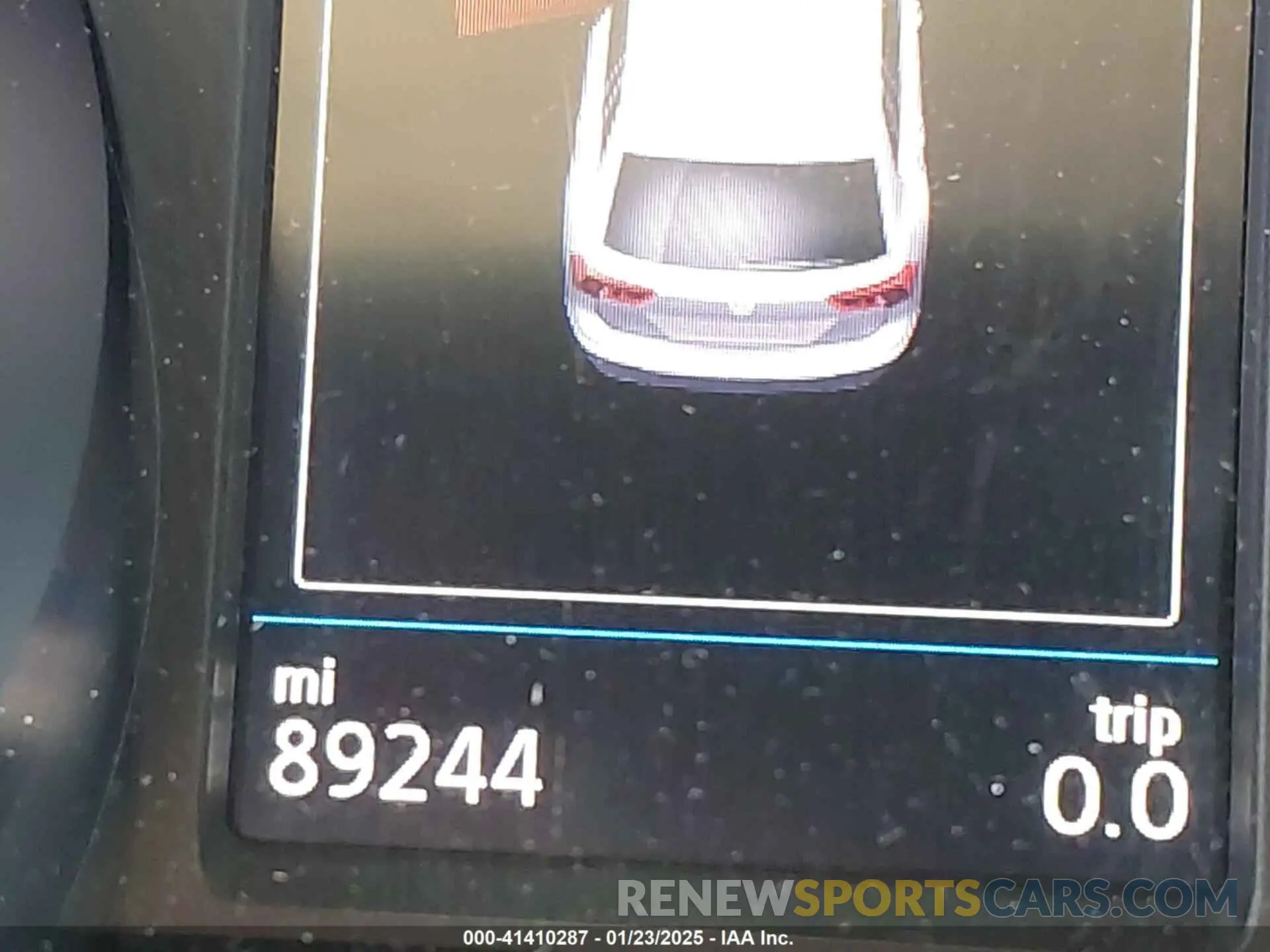 15 fotografías del automóvil dañado 3VV3B7AX8MM087985 VOLKSWAGEN TIGUAN 2021